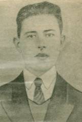 Иванов Николай Константинович